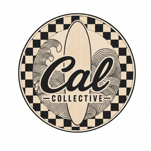 Cal Collective